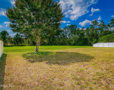 5776 Alamosa Circle - Photo Thumbnail 18