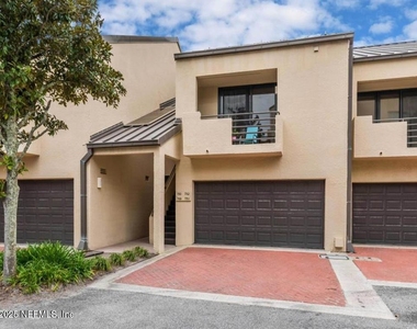 752 Spinnakers Reach Drive - Photo Thumbnail 1