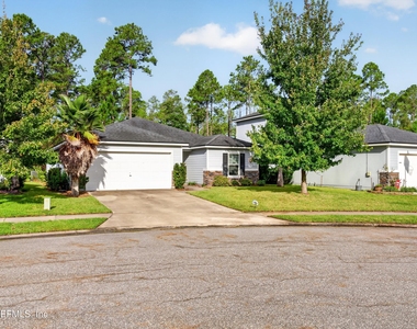 95221 Siena Court - Photo Thumbnail 1