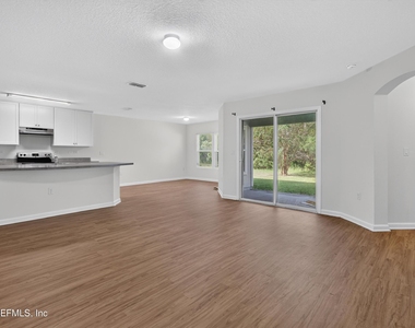 95221 Siena Court - Photo Thumbnail 9