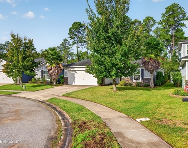 95221 Siena Court - Photo Thumbnail 2