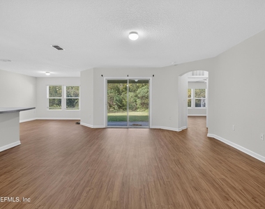 95221 Siena Court - Photo Thumbnail 8