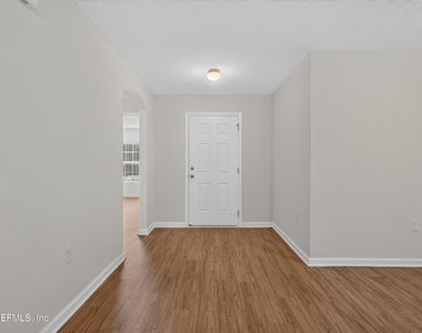 95221 Siena Court - Photo Thumbnail 5