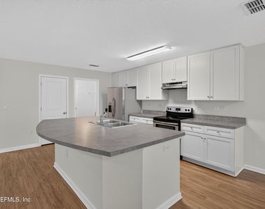 95221 Siena Court - Photo Thumbnail 11