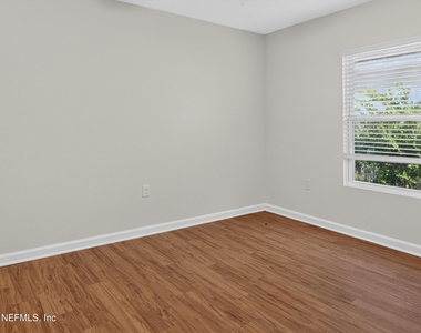95221 Siena Court - Photo Thumbnail 25