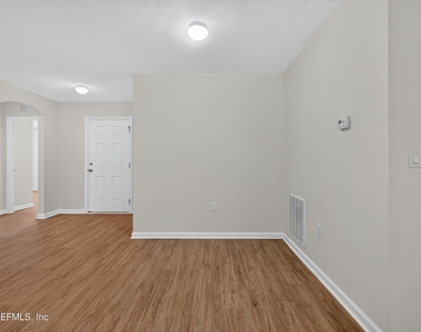 95221 Siena Court - Photo Thumbnail 7