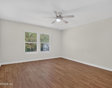 95221 Siena Court - Photo Thumbnail 18
