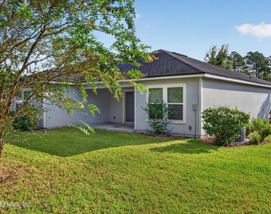 95221 Siena Court - Photo Thumbnail 31