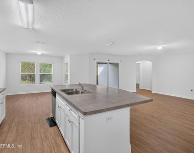 95221 Siena Court - Photo Thumbnail 15