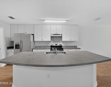 95221 Siena Court - Photo Thumbnail 12