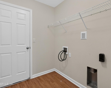 95221 Siena Court - Photo Thumbnail 27