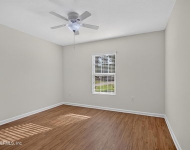95221 Siena Court - Photo Thumbnail 22