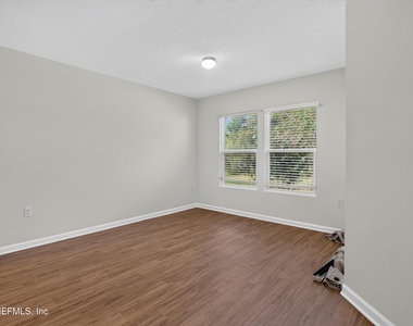 95221 Siena Court - Photo Thumbnail 17