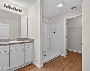 95221 Siena Court - Photo Thumbnail 20