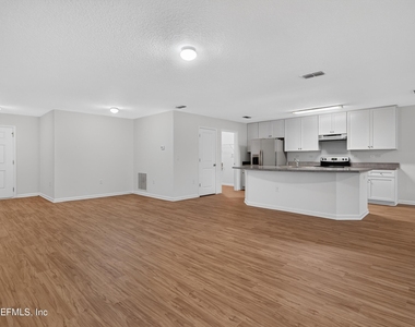 95221 Siena Court - Photo Thumbnail 10