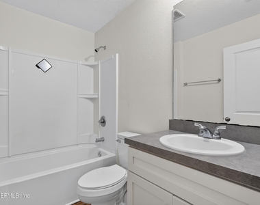 95221 Siena Court - Photo Thumbnail 24