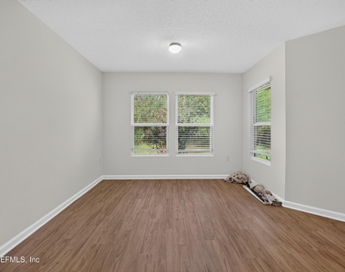 95221 Siena Court - Photo Thumbnail 16