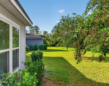 95221 Siena Court - Photo Thumbnail 32