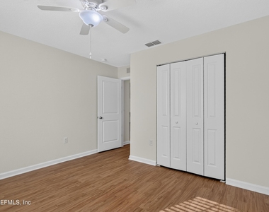 95221 Siena Court - Photo Thumbnail 23