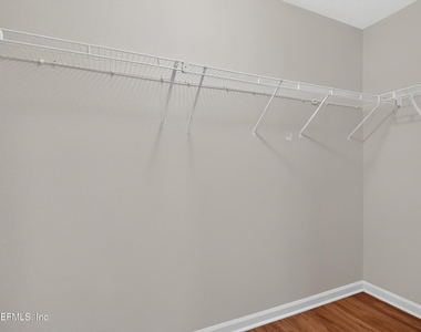 95221 Siena Court - Photo Thumbnail 21