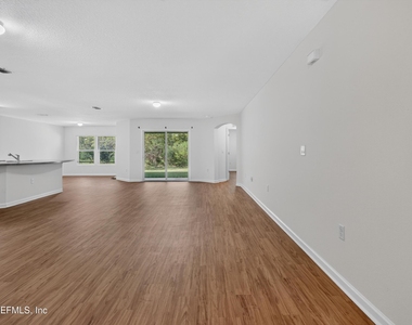 95221 Siena Court - Photo Thumbnail 4