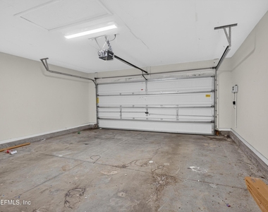 95221 Siena Court - Photo Thumbnail 28