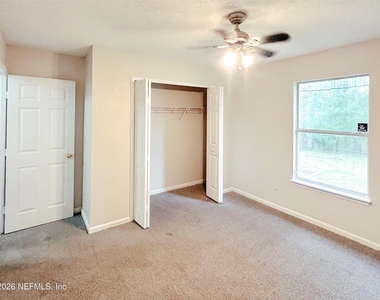 383 Turtle Dove Drive - Photo Thumbnail 17