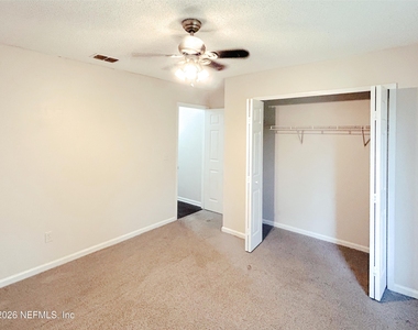 383 Turtle Dove Drive - Photo Thumbnail 18