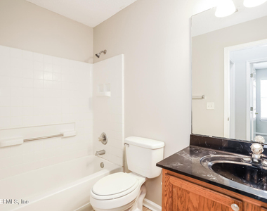 1104 Ajuga Court - Photo Thumbnail 12