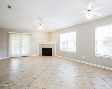 1104 Ajuga Court - Photo Thumbnail 3
