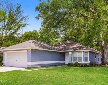 1104 Ajuga Court - Photo Thumbnail 1