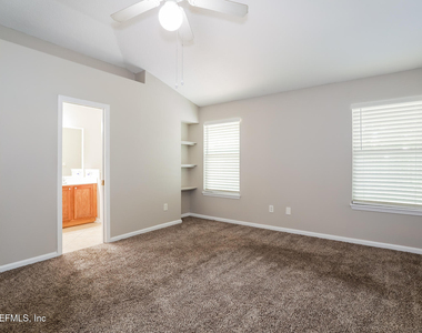 1104 Ajuga Court - Photo Thumbnail 10