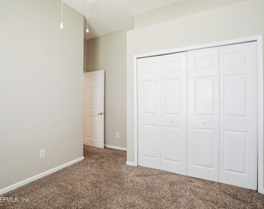1104 Ajuga Court - Photo Thumbnail 6