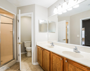 1104 Ajuga Court - Photo Thumbnail 11