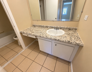 121 W Elk Trail - Photo Thumbnail 12