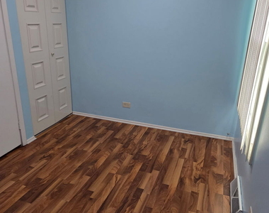535 Darlene Lane - Photo Thumbnail 2