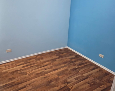 535 Darlene Lane - Photo Thumbnail 1