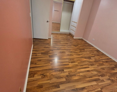 535 Darlene Lane - Photo Thumbnail 9