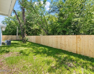3540 Datura Street - Photo Thumbnail 24