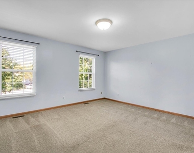 1705 Ramsey Drive - Photo Thumbnail 21