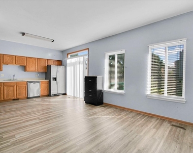 1705 Ramsey Drive - Photo Thumbnail 11