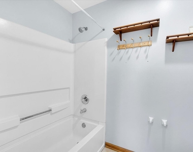 1705 Ramsey Drive - Photo Thumbnail 25