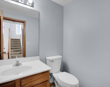1705 Ramsey Drive - Photo Thumbnail 7