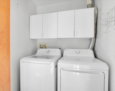 1705 Ramsey Drive - Photo Thumbnail 20