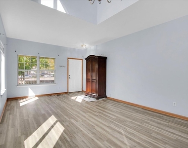 1705 Ramsey Drive - Photo Thumbnail 6
