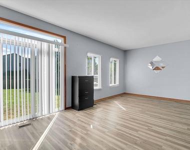 1705 Ramsey Drive - Photo Thumbnail 13