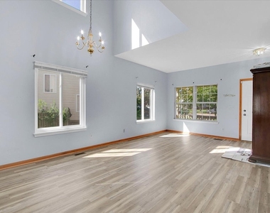 1705 Ramsey Drive - Photo Thumbnail 5