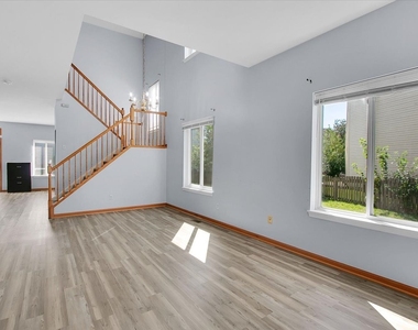 1705 Ramsey Drive - Photo Thumbnail 3