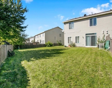 1705 Ramsey Drive - Photo Thumbnail 27