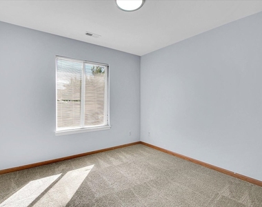 1705 Ramsey Drive - Photo Thumbnail 15